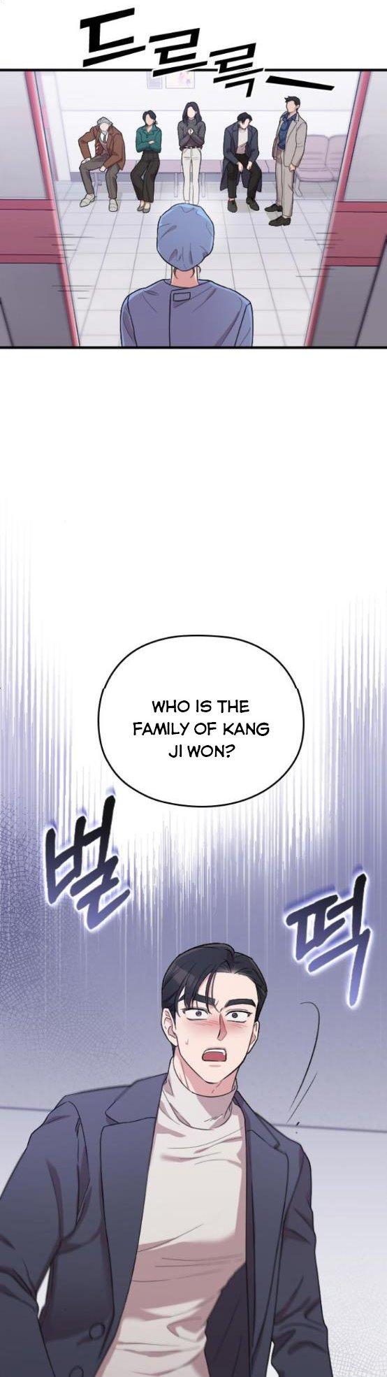 Marry My Husband Chapter 59.2 image 12